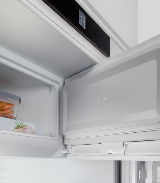 Frigo intégrable hauteur 140-149cm Liebherr IRBC452122 detail 6