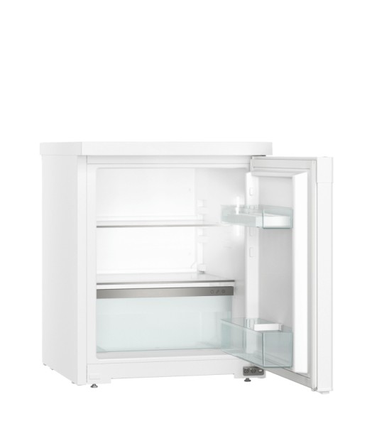 Frigo Liebherr RE100020 detail 1