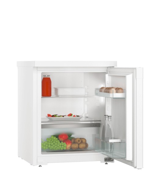 Frigo Liebherr RE100020 detail 2