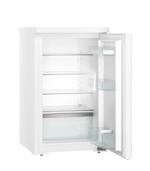 Koelkast Liebherr RD120020 detail 1