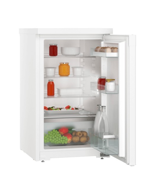 Koelkast Liebherr RD120020 detail 2