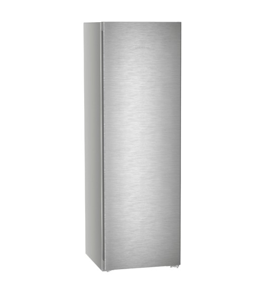 Frigo Liebherr SRSDD522022 vooraanzicht