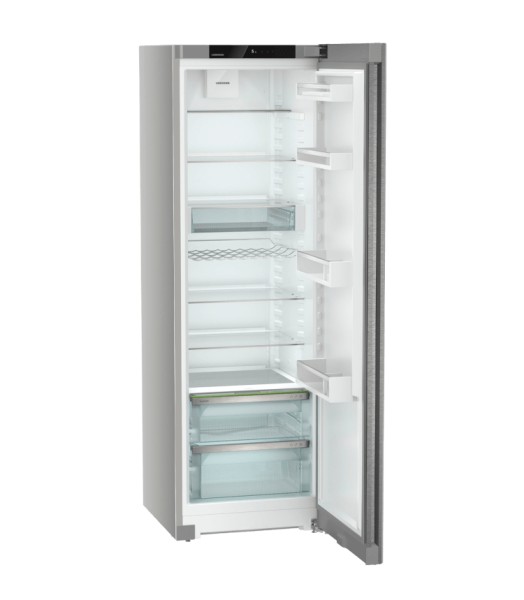 Frigo Liebherr SRSDD522022 detail 1