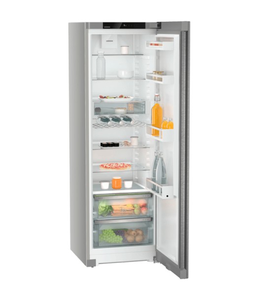 Frigo Liebherr SRSDD522022 detail 2