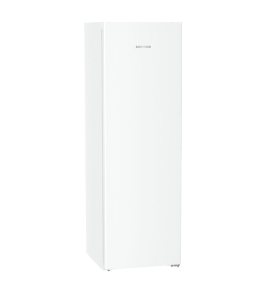 Frigo Liebherr SRD522022 vooraanzicht