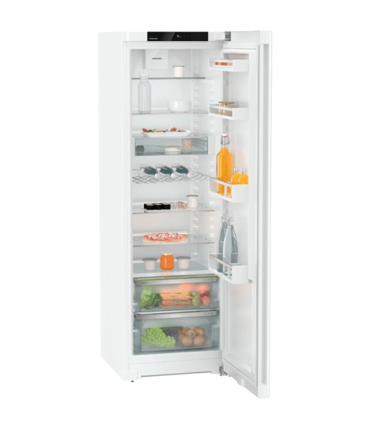 Frigo Liebherr SRD522022 detail 2