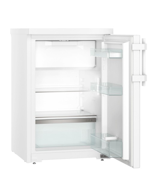 Frigo Liebherr RD140120 detail 1
