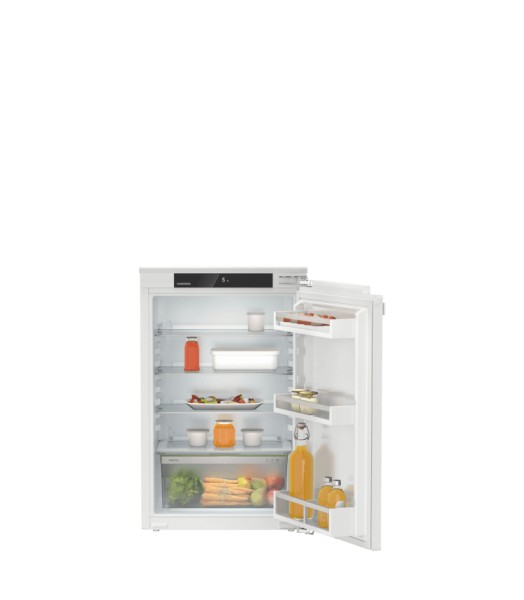 Frigo intégrable hauteur 88cm Liebherr IRD390022 detail 1