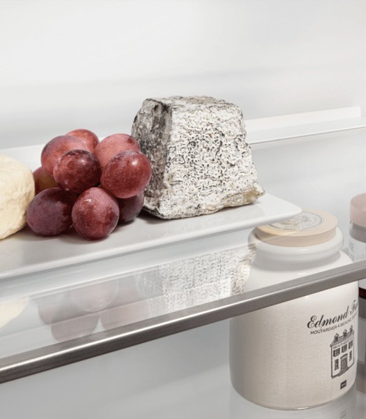 Frigo intégrable hauteur 88cm Liebherr IRD390022 detail 2