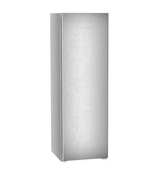 Frigo Liebherr RDSFD522022 vooraanzicht