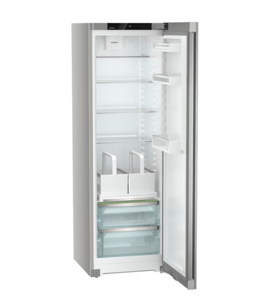 Frigo Liebherr RDSFD522022 detail 1