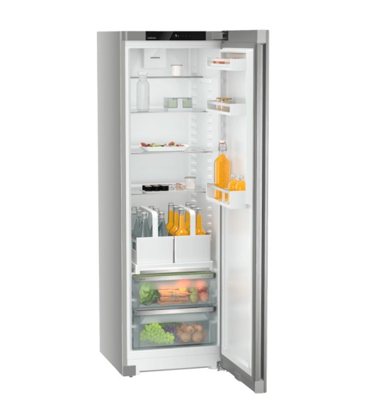 Frigo Liebherr RDSFD522022 detail 2