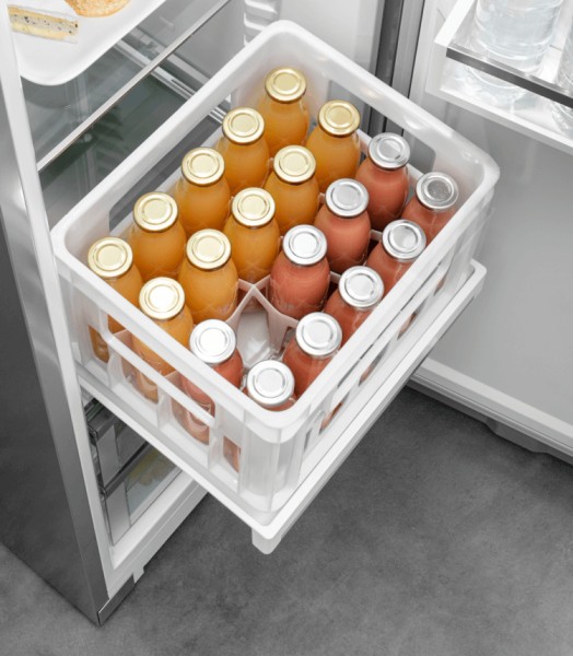 Koelkast Liebherr RDSFD522022 detail 5