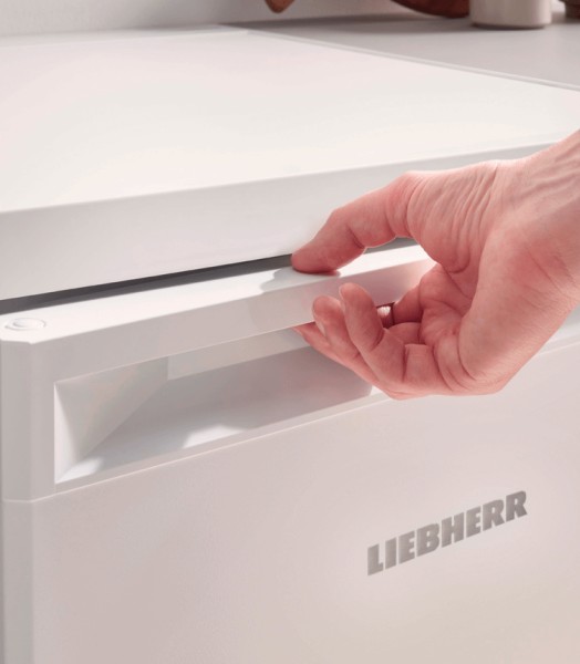Frigo Liebherr RD140020 detail 7