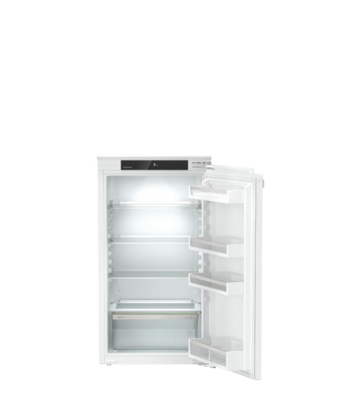 Frigo intégrable hauteur 102cm Liebherr IRD400062 vooraanzicht