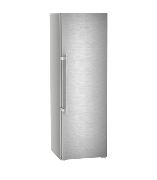 Frigo Liebherr SRSDC525I22 vooraanzicht