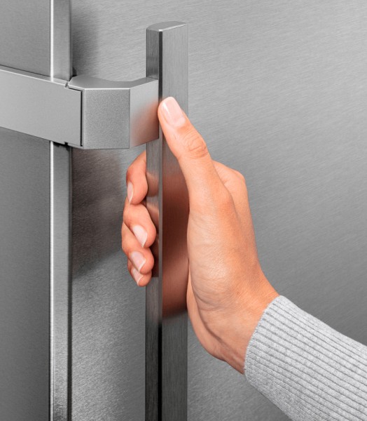 Koelkast Liebherr SRSDC525I22 detail 7