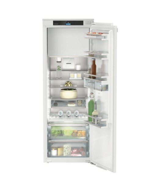 Frigo intégrable hauteur 150-159cm Liebherr IRBDI485122 detail 1