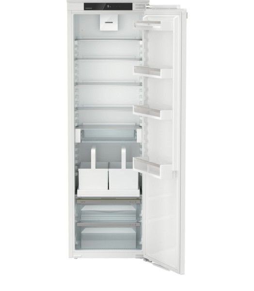 Frigo intégrable hauteur 176-179cm Liebherr IRDDI512022 vooraanzicht