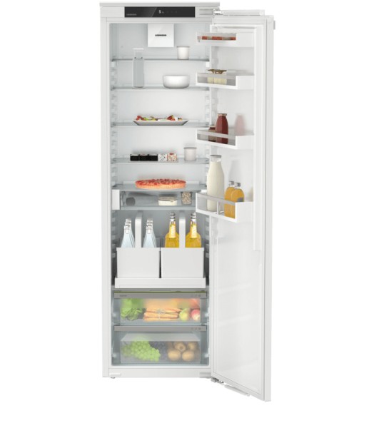 Frigo intégrable hauteur 176-179cm Liebherr IRDDI512022 detail 1