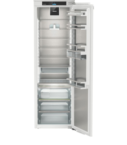 Frigo intégrable hauteur 176-179cm Liebherr IRBCI518022 vooraanzicht