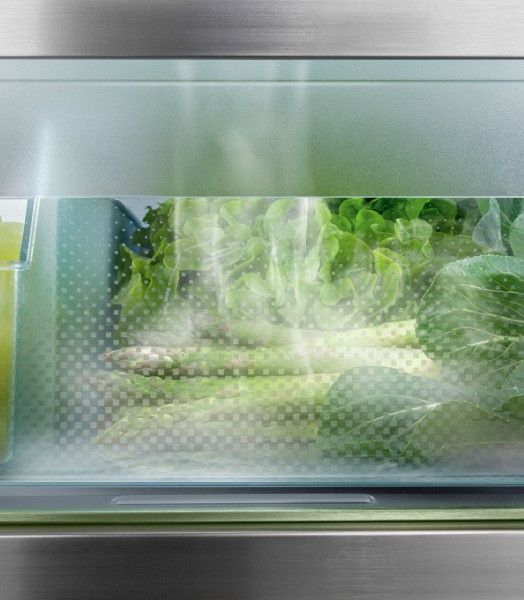 Koelkast inbouw 176-179cm hoog Liebherr IRBCI518022 detail 5