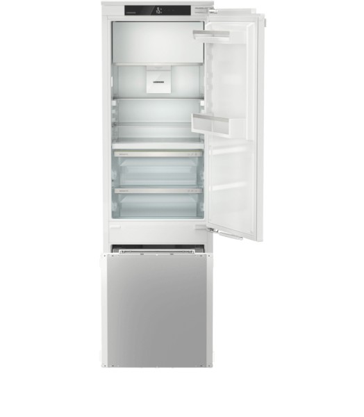 Frigo intégrable hauteur 176-179cm Liebherr IRCBE512122 vooraanzicht