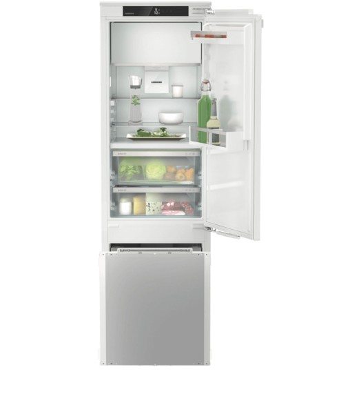 Frigo intégrable hauteur 176-179cm Liebherr IRCBE512122 detail 1