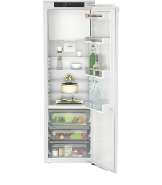Frigo intégrable hauteur 176-179cm Liebherr IRBD512122 detail 1