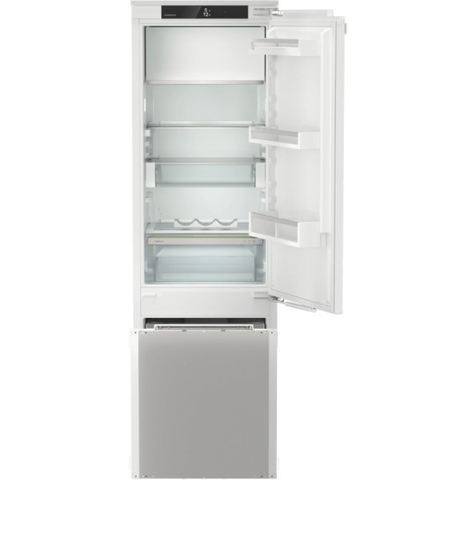Frigo intégrable hauteur 176-179cm Liebherr IRCE512122 vooraanzicht