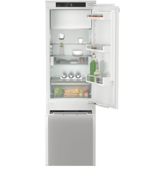 Koelkast inbouw 176-179cm hoog Liebherr IRCE512122 detail 1