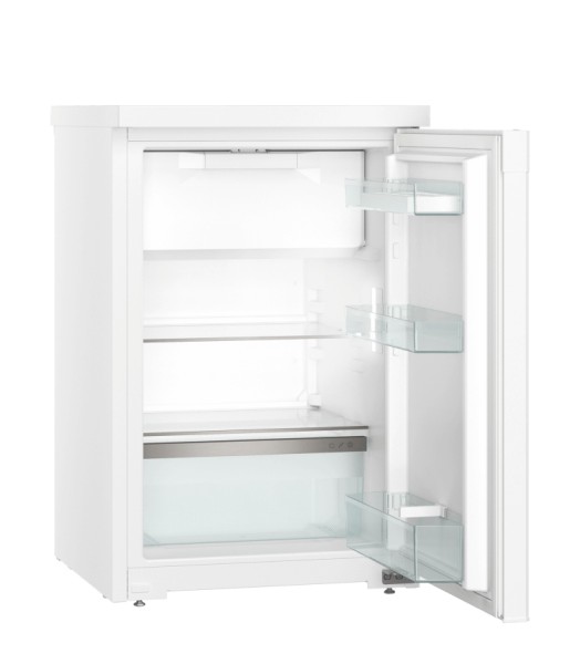 Frigo Liebherr RC140120 detail 1