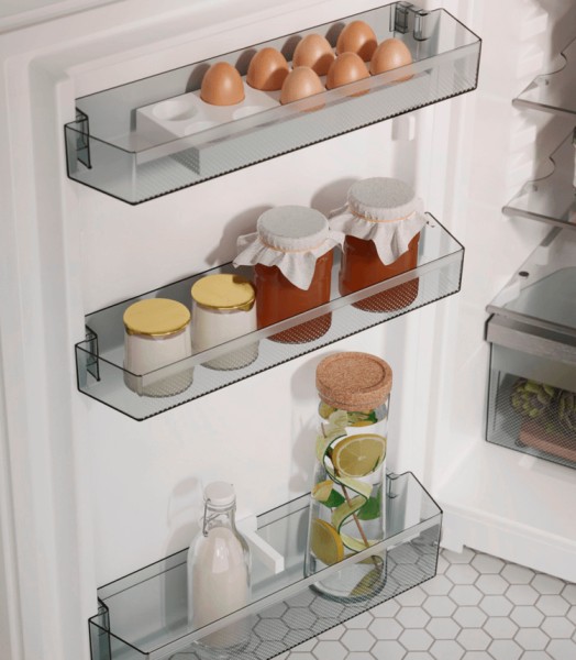 Frigo Liebherr RC140120 detail 5