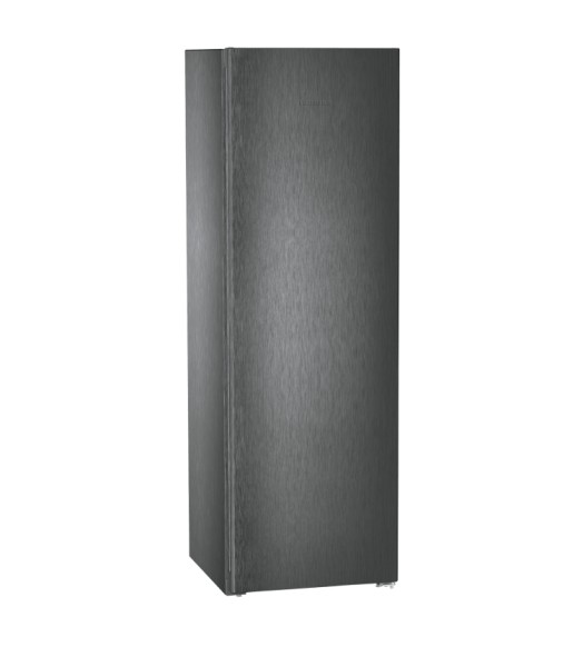 Frigo Liebherr RBBSC528I22 vooraanzicht
