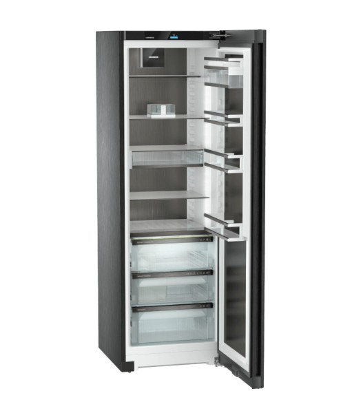 Frigo Liebherr RBBSC528I22 detail 1