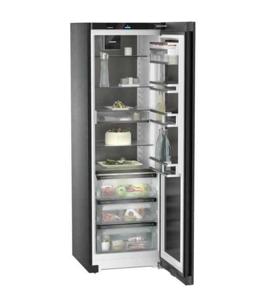 Frigo Liebherr RBBSC528I22 detail 2