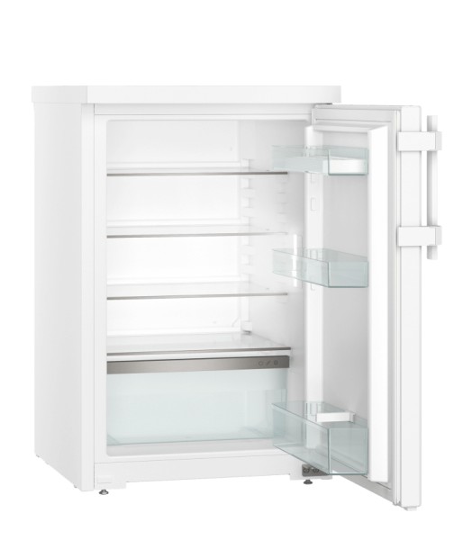 Frigo Liebherr RC140020 detail 1