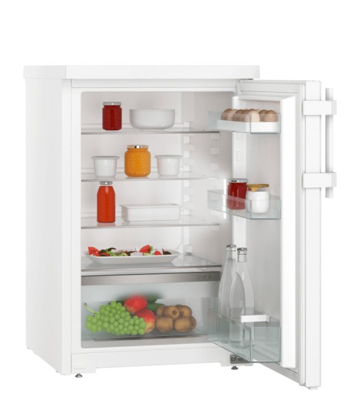 Frigo Liebherr RC140020 detail 2