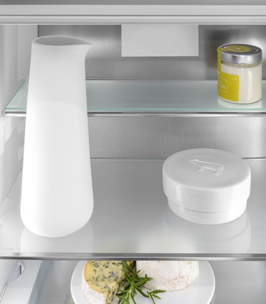 Frigo intégrable hauteur 88cm Liebherr IRBI395122 detail 2