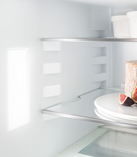 Frigo intégrable hauteur 88cm Liebherr IRBI395122 detail 6
