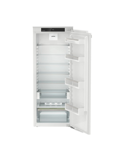 Frigo intégrable hauteur 140-149cm Liebherr IRD452022 vooraanzicht