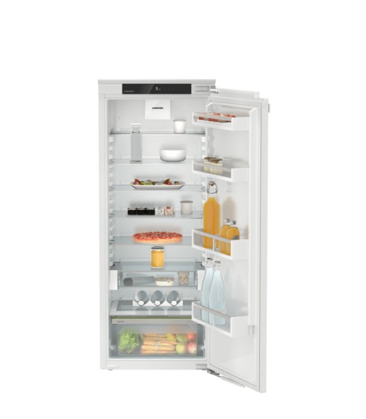Frigo intégrable hauteur 140-149cm Liebherr IRD452022 detail 1