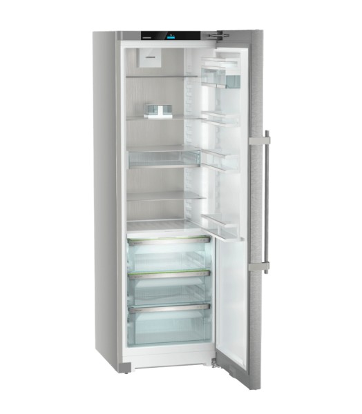 Frigo Liebherr RBSDC525I22 detail 1