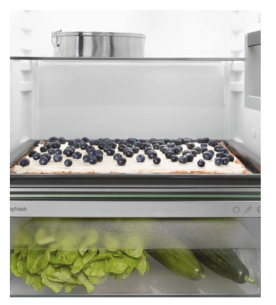 Koelvriescombinaties inbouw Liebherr ICSE510322 detail 2