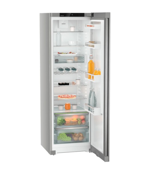 Frigo Liebherr RSFD522022 detail 2