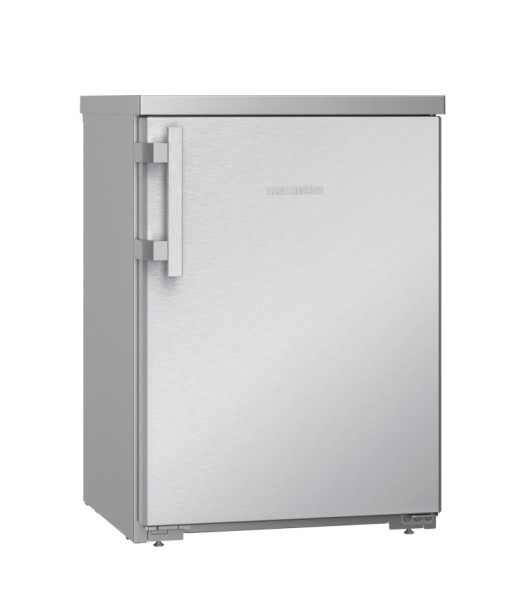Frigo Liebherr RSDCI162020 vooraanzicht