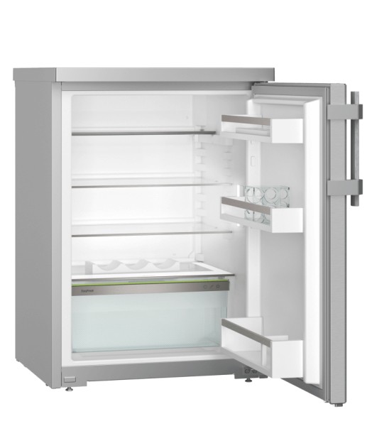 Frigo Liebherr RSDCI162020 detail 1
