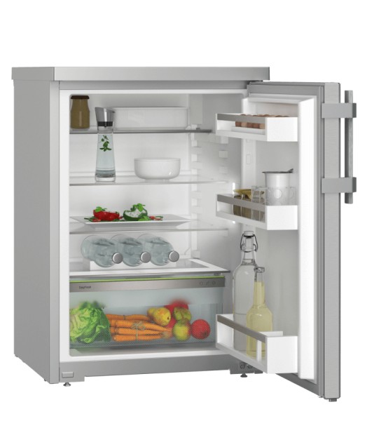 Frigo Liebherr RSDCI162020 detail 2