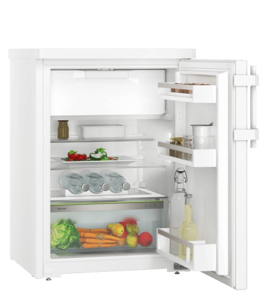 Koelkast Liebherr RCI162120 detail 2