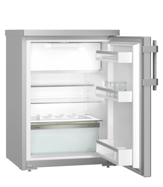 Frigo Liebherr RSDCI162120 detail 1